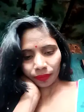 Snapshot of Kajal__Mehra chatting on 02.12.25 Kajal Mehra online show from 02.12.25