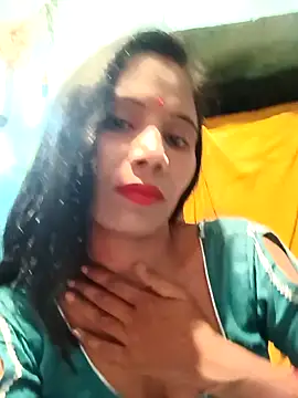 Snapshot of Kajal__Mehra chatting on 02.12.25 Kajal Mehra online show from 02.12.25