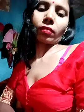 Snapshot of Kajal__Mehra chatting on 02.13.25 Kajal Mehra online show from 02.13.25