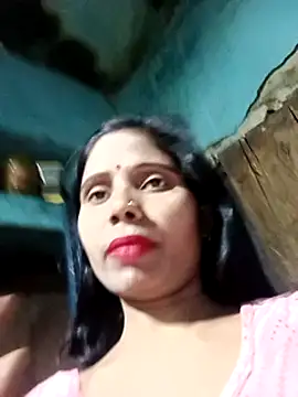 Snapshot of Kajal__Mehra chatting on 02.13.25 Kajal Mehra online show from 02.13.25