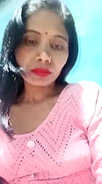 Snapshot of Kajal__Mehra chatting on 02.13.25 Kajal Mehra online show from 02.13.25