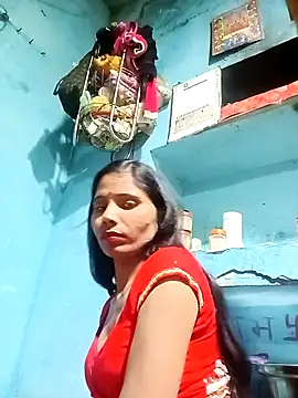 Snapshot of Kajal__Mehra chatting on 02.15.25 Kajal Mehra online show from 02.15.25