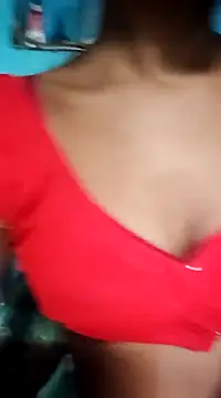 Snapshot of Kajal__Mehra chatting on 02.16.25 Kajal Mehra online show from 02.16.25