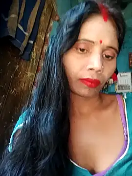 Snapshot of Kajal__Mehra chatting on 02.16.25 Kajal Mehra online show from 02.16.25
