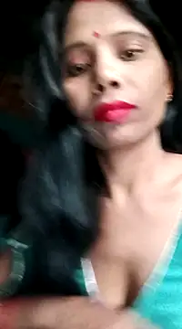 Snapshot of Kajal__Mehra chatting on 02.16.25 Kajal Mehra online show from 02.16.25