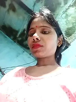 Snapshot of Kajal__Mehra chatting on 02.16.25 Kajal Mehra online show from 02.16.25