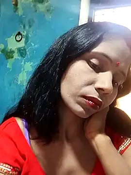 Snapshot of Kajal__Mehra chatting on 02.17.25 Kajal Mehra online show from 02.17.25