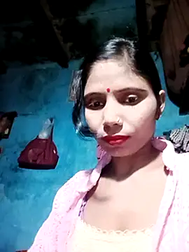 Snapshot of Kajal__Mehra chatting on 02.18.25 Kajal Mehra online show from 02.18.25