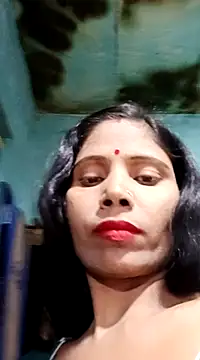 Snapshot of Kajal__Mehra chatting on 02.18.25 Kajal Mehra online show from 02.18.25