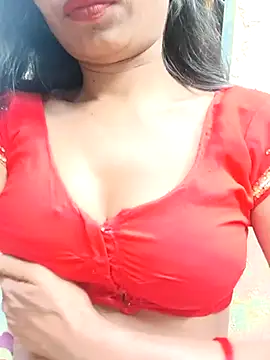 Snapshot of Kajal__Mehra chatting on 02.19.25 Kajal Mehra online show from 02.19.25