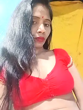 Snapshot of Kajal__Mehra chatting on 02.19.25 Kajal Mehra online show from 02.19.25