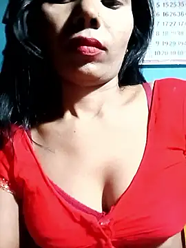 Snapshot of Kajal__Mehra chatting on 02.20.25 Kajal Mehra online show from 02.20.25