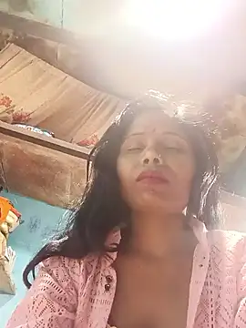 Snapshot of Kajal__Mehra chatting on 02.20.25 Kajal Mehra online show from 02.20.25