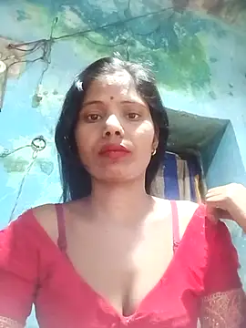 Snapshot of Kajal__Mehra chatting on 02.21.25 Kajal Mehra online show from 02.21.25