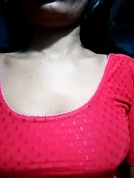 Snapshot of Kajal__Mehra chatting on 02.23.25 Kajal Mehra online show from 02.23.25