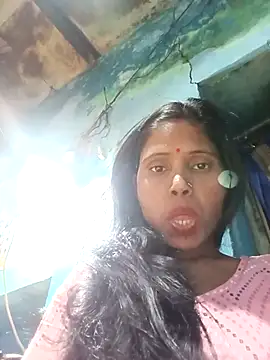 Snapshot of Kajal__Mehra chatting on 02.23.25 Kajal Mehra online show from 02.23.25