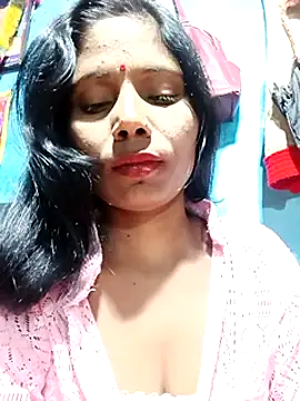 Snapshot of Kajal__Mehra chatting on 02.23.25 Kajal Mehra online show from 02.23.25