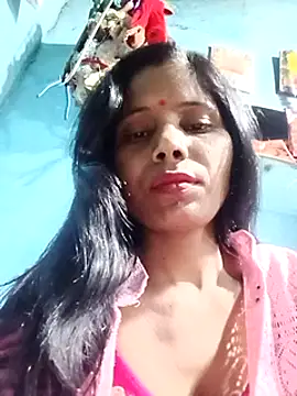 Snapshot of Kajal__Mehra chatting on 02.23.25 Kajal Mehra online show from 02.23.25