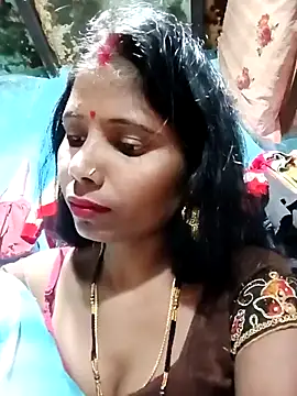 Snapshot of Kajal__Mehra chatting on 02.24.25 Kajal Mehra online show from 02.24.25