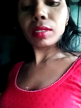 Snapshot of Kajal__Mehra chatting on 02.25.25 Kajal Mehra online show from 02.25.25