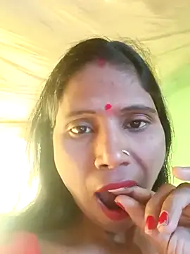 Snapshot of Kajal__Mehra chatting on 02.26.25 Kajal Mehra online show from 02.26.25