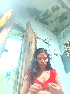 Snapshot of Kajal__Mehra chatting on 02.26.25 Kajal Mehra online show from 02.26.25