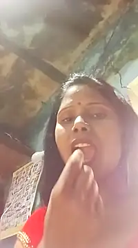 Snapshot of Kajal__Mehra chatting on 02.27.25 Kajal Mehra online show from 02.27.25