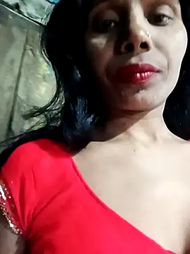 Snapshot of Kajal__Mehra chatting on 02.27.25 Kajal Mehra online show from 02.27.25