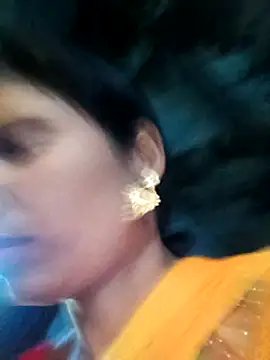 Snapshot of Kajal__Mehra chatting on 03.02.25 Kajal Mehra online show from 03.02.25