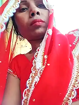 Snapshot of Kajal__Mehra chatting on 03.07.25 Kajal Mehra online show from 03.07.25