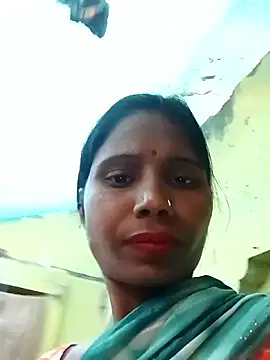 Snapshot of Kajal__Mehra chatting on 03.09.25 Kajal Mehra online show from 03.09.25
