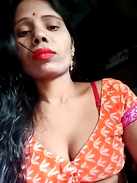 Snapshot of Kajal__Mehra chatting on 03.11.25 Kajal Mehra online show from 03.11.25