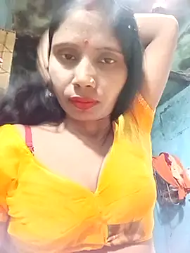 Snapshot of Kajal__Mehra chatting on 03.11.25 Kajal Mehra online show from 03.11.25