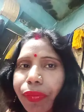 Snapshot of Kajal__Mehra chatting on 03.13.25 Kajal Mehra online show from 03.13.25