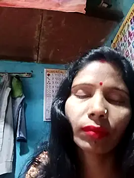 Snapshot of Kajal__Mehra chatting on 03.13.25 Kajal Mehra online show from 03.13.25