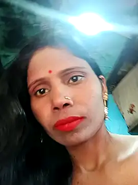 Snapshot of Kajal__Mehra chatting on 03.14.25 Kajal Mehra online show from 03.14.25