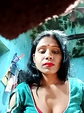 Snapshot of Kajal__Mehra chatting on 03.14.25 Kajal Mehra online show from 03.14.25