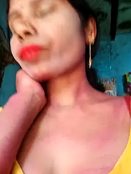 Snapshot of Kajal__Mehra chatting on 03.16.25 Kajal Mehra online show from 03.16.25