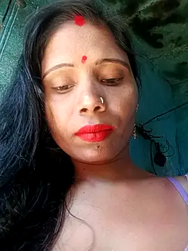 Snapshot of Kajal__Mehra chatting on 03.17.25 Kajal Mehra online show from 03.17.25