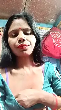 Snapshot of Kajal__Mehra chatting on 03.17.25 Kajal Mehra online show from 03.17.25