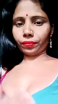 Snapshot of Kajal__Mehra chatting on 03.19.25 Kajal Mehra online show from 03.19.25