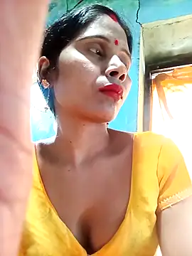 Snapshot of Kajal__Mehra chatting on 03.19.25 Kajal Mehra online show from 03.19.25