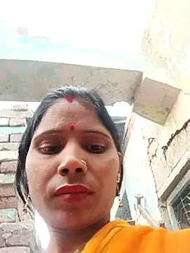 Snapshot of Kajal__Mehra chatting on 03.21.25 Kajal Mehra online show from 03.21.25