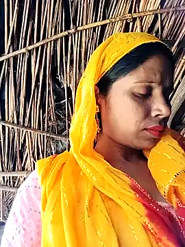 Snapshot of Kajal__Mehra chatting on 03.21.25 Kajal Mehra online show from 03.21.25