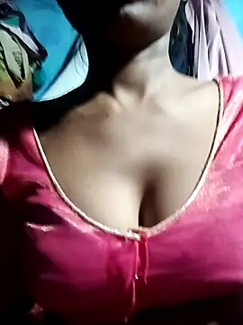 Snapshot of Kajal__Mehra chatting on 09.13.25 Kajal Mehra online show from 09.13.25