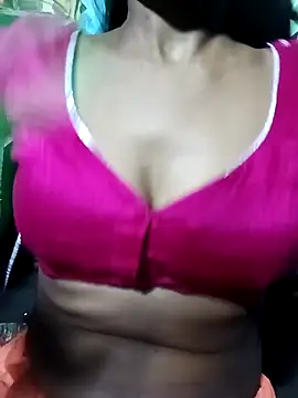 Kajal  Mehra online show from 09.17.25