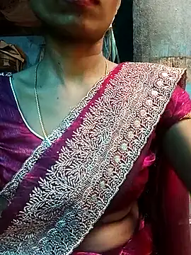 Kajal  Mehra online show from 09.18.25