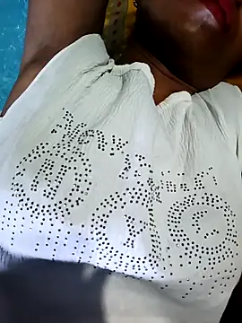 Kajal  Mehra online show from 09.21.25