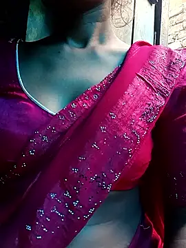 Kajal  Mehra online show from 09.23.25