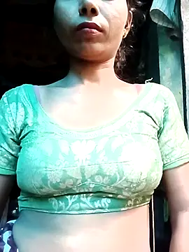 Kajal  Mehra online show from 09.28.25